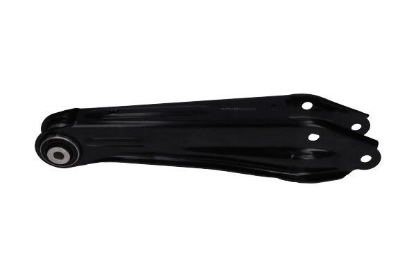 SCA12026 Kavo Parts